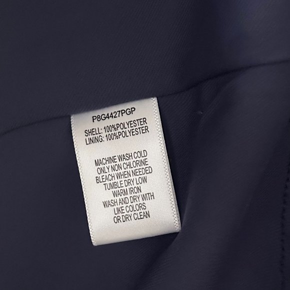 NWT Parker Moondance Floral Cold Shoulder Shift Dress - Picture 7 of 7